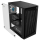 LOGIC CONCEPT ATOS ARGB MINI USB 3.0 AM-ATOS-10-0000000-0002 - 1123094 - zdjęcie 5